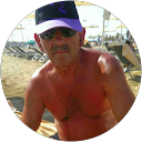 theo bosma profielfoto