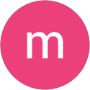 mathijs Leenders profielfoto