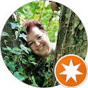 Karolien Bremmers profielfoto