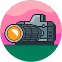 Max Camp profielfoto