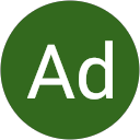 Ad Griep profielfoto